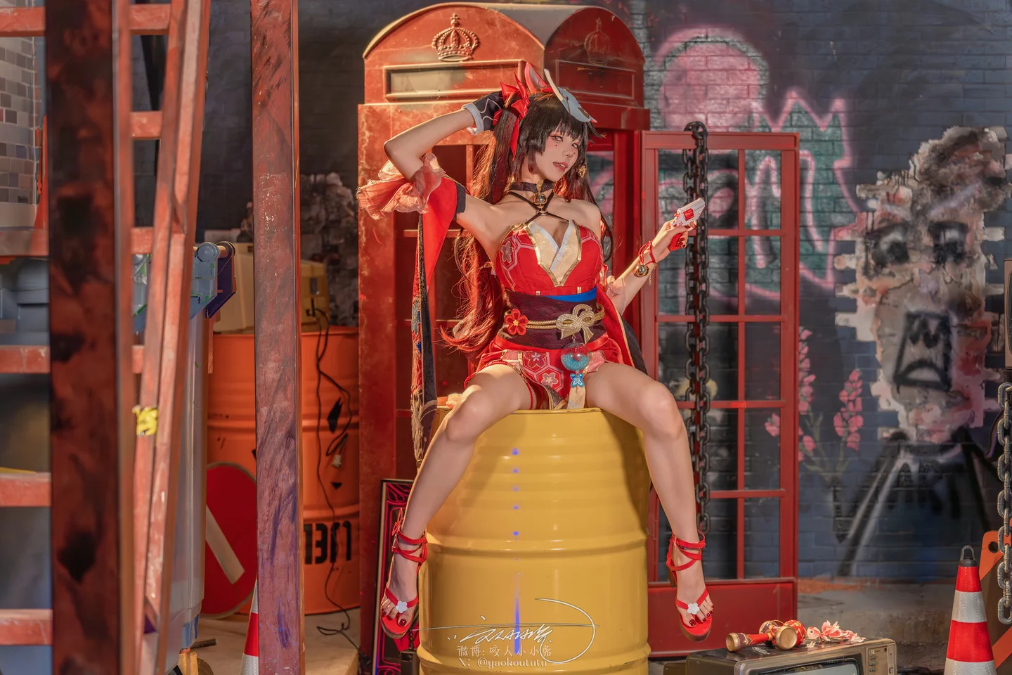 咬一口兔娘_24年06月_星穹铁道_花火_80P,1V_1_63GB tg@simisebaisi 【丝足阁】039.webp